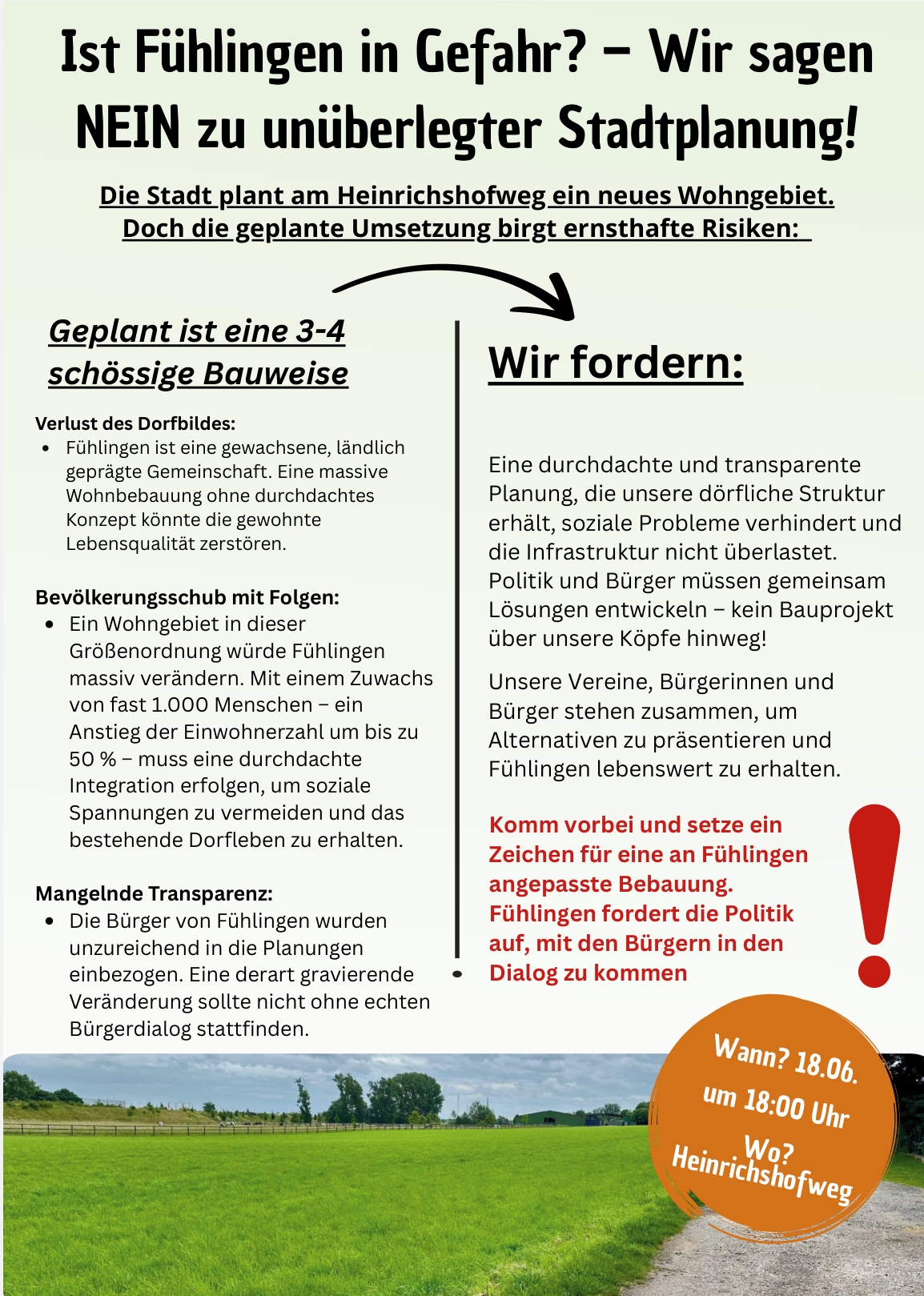 2025-06-15_heinrichtshofweg.jpg