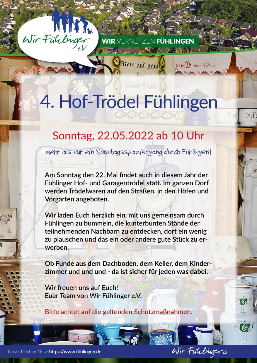 wf troedelflyer 2022 vorne