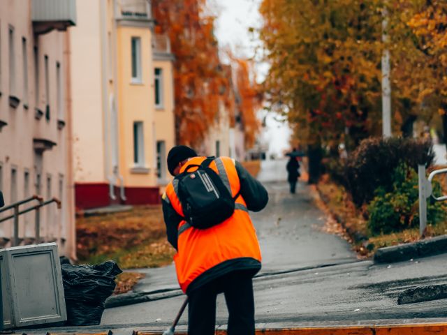 Fühlingen Putzmunter 2023