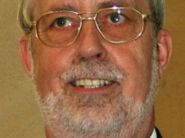 Verdienstvolle Persönlichkeiten - Hans-Josef Weihrauch