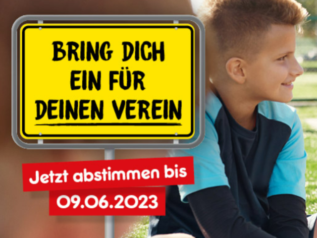Netto Spendenpartner